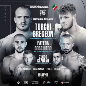 TURCHI OPI 16 aprile21