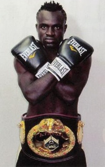 Tagoe