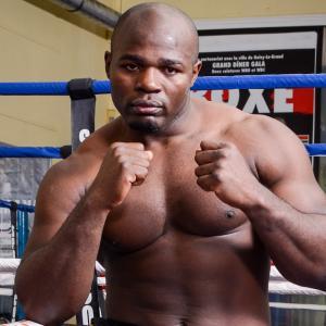 Takam Carlos OPI