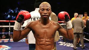Tete Zolani
