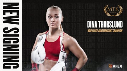 Thorslund Dina sgalloWbo