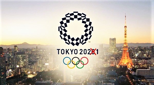 TokyoLogo
