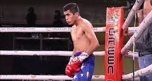 Torres Jose Javier Popotitos
