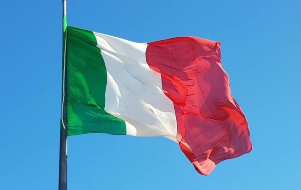 Tricolore