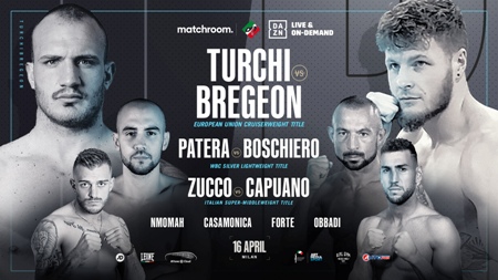 Turchi Patera Boschiero aprile