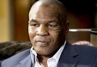 Tyson nov 2011