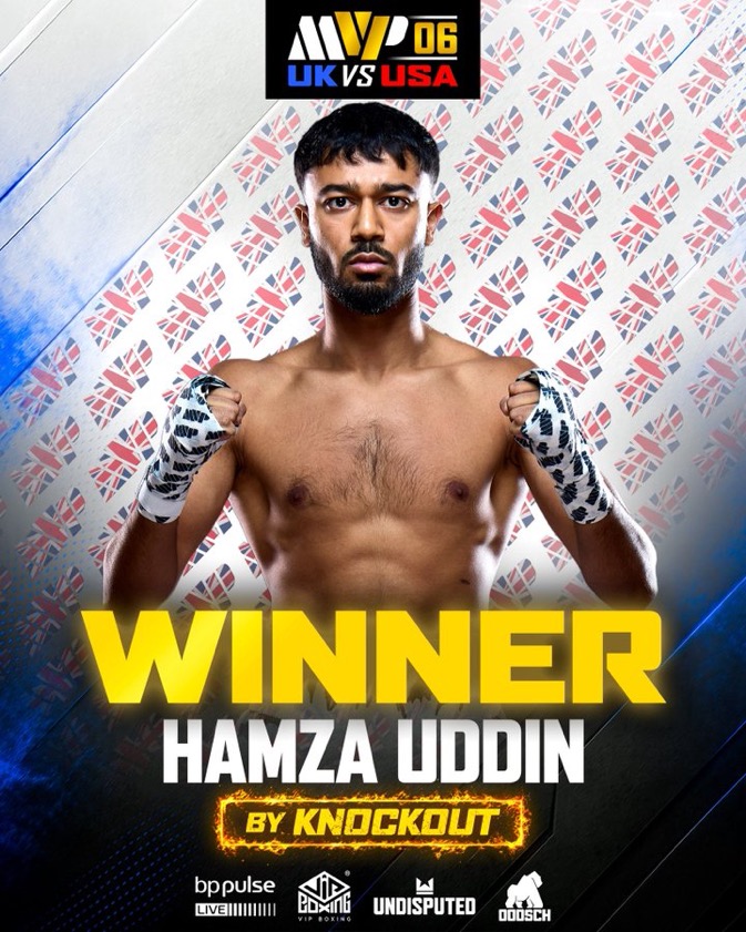 Uddin_nnnn.jpg