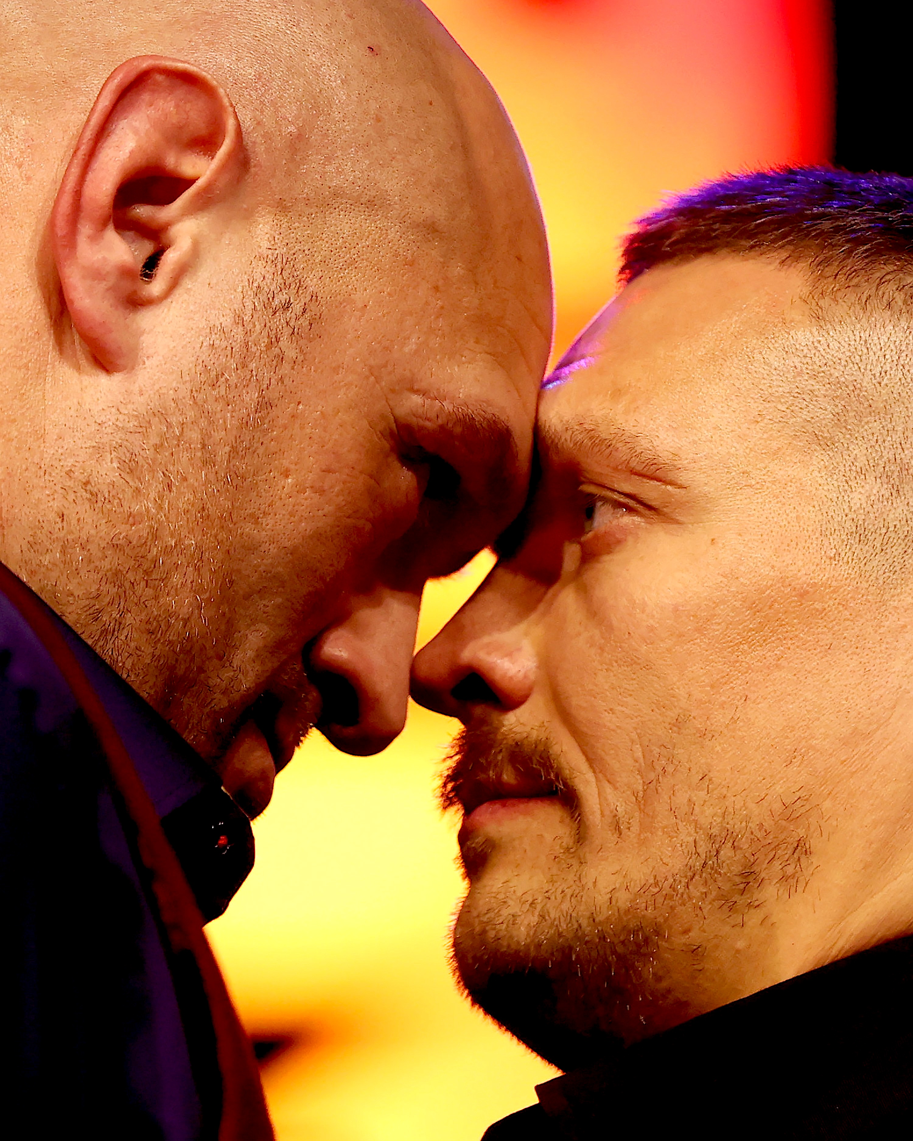 Usyk.jpg