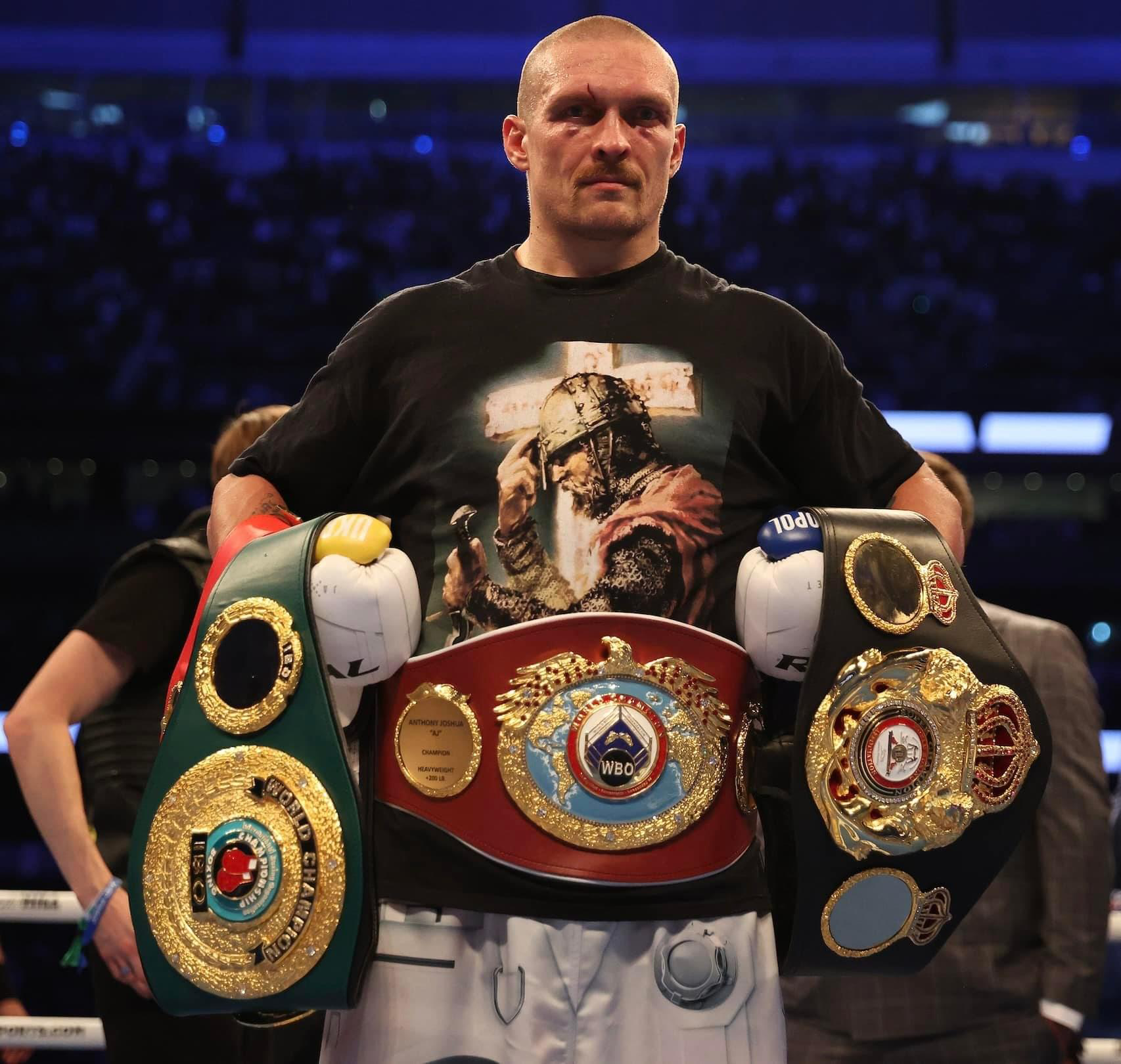 Usyk.png
