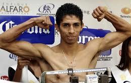 VARGAS REY Peso