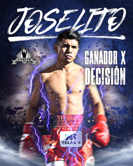 VELASQUEZ CANCELLA