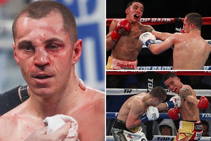 ValdezScottQuigg