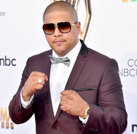 VargasFernando