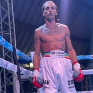 Vassallo Rocky Miami