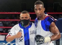 Vicente Pablo Wba 5