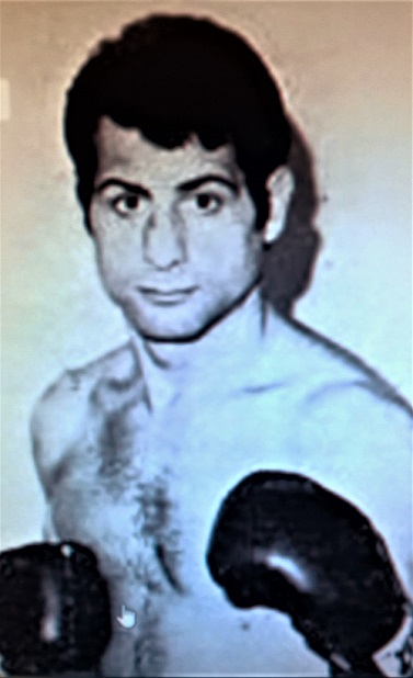 Vittorio Conte