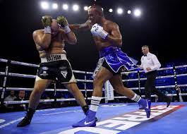 WWWWWWWWardley win Gorman