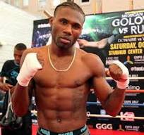 E' tornato alla ribalta il 38enne  giamaicano Nicholas Walters. Affronterà Jo Jo Diaz