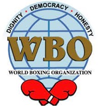 Wbo Immagine