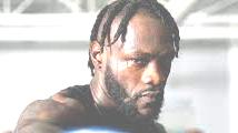 Wilder 2022 con Pugno