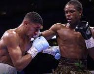 William AUSTIN beat River bent