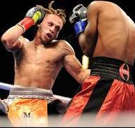 A Plant City brilla Mykquan William e Feliciano va ko.Ottimo Bradley Gomez 
