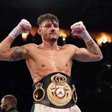 Wood Leigh win 23
