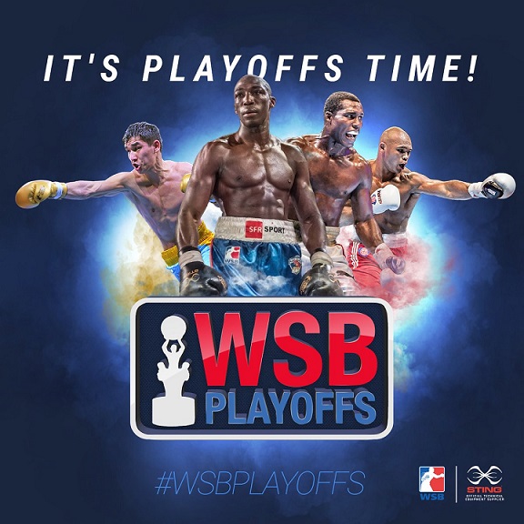 WsbPlayOff