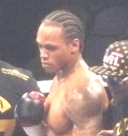 Yarde 2019 featured