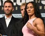 ZZZZZZZZSerrano con Hearn UK