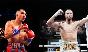 ZZZZZZZZZMartin Vs TeoLopez