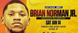 ZZZZZZZZZNorman Jr Bryan CANCELLA