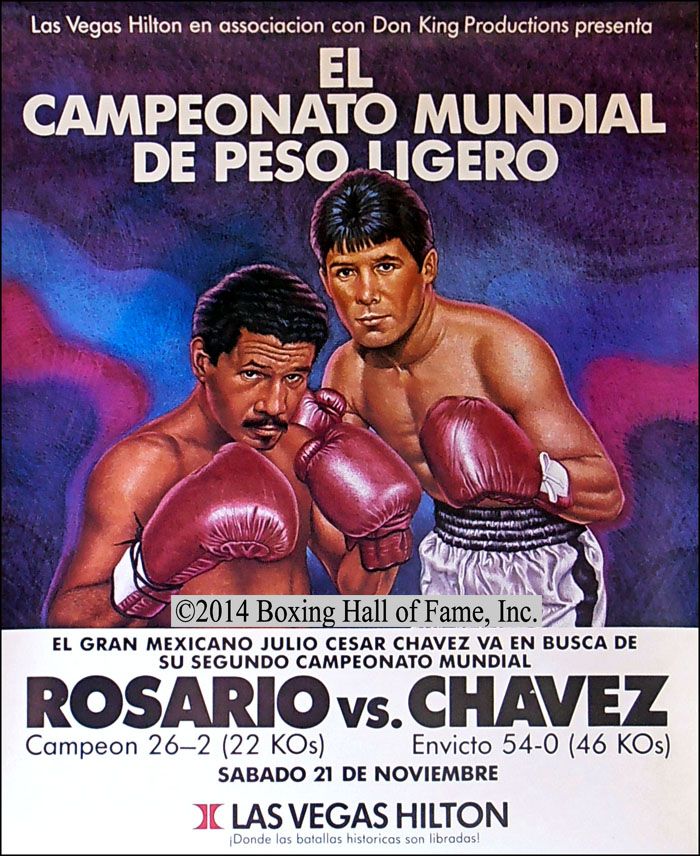ZZZZZZZZZZRosario Chavez UNO