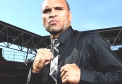 ZZZZZZZZZZZZMundine Anthony