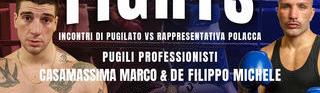 ZZZZZZZZZZZZZBoxe mugello
