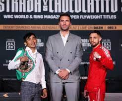ZZZZZZZZZZZZZMartinez vs Carmona