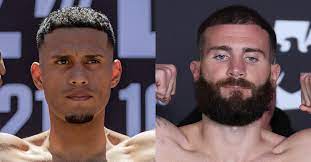 ZZZZZZZZZZZZZPlant VS benavidez Cancella