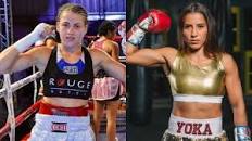 ZZZZZZZZZZZZZZZBermudez vs Valle