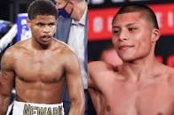 ZZZZZZZZZZZZZZZCruz vs A Stevenson
