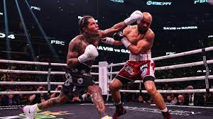 ZZZZZZZZZZZZZZZDavis Batte garcia 23