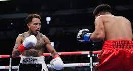 ZZZZZZZZZZZZZZZRamirez Scrappy