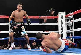ZZZZZZZZZZZZZZZZMunguia vince
