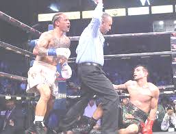 ZZZZZZZZZZZZZZZZPrograis Beat Zepeda