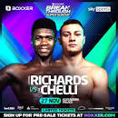 ZZZZZZZZZZZZZZZZRichards Chelli