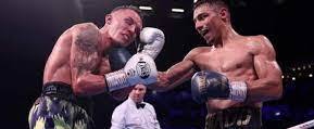 ZZZZZZZZZZZZZZZZZLopez batte Warrington