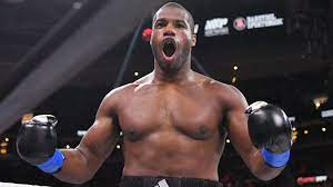 ZZZZZZZZZZZZZZZZZZDubois Daniel
