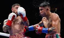 ZZZZZZZZZZZZZZZZZZMartinez el rey Beat Carmona