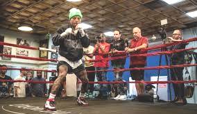 ZZZZZZZZZZZZZZZZZZZDUE TRE VGERVONTA