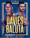 ZZZZZZZZZZZZZZZZZZZZZDAVIES bALUTA