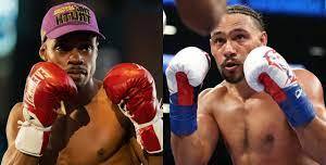 ZZZZZZZZZZZZZZZZZZZZZZSpence vs Thurman